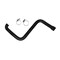 Crp Products Bmw 325E 87 6 Cyl 2.7L Breather Hose, Abv0118R ABV0118R - alternate 5